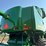 2011-john-deere-9770-sts-image-91