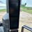 2014-john-deere-8320r-image-81