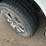 2018-ford-f150-image-10