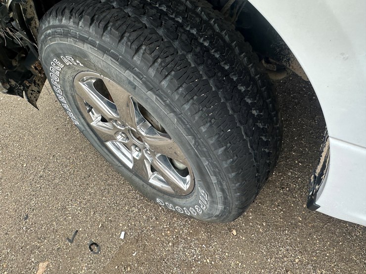 2018-ford-f150-image-10