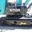 2026-cfg-kt13r-hydraulic-excavator-image-15