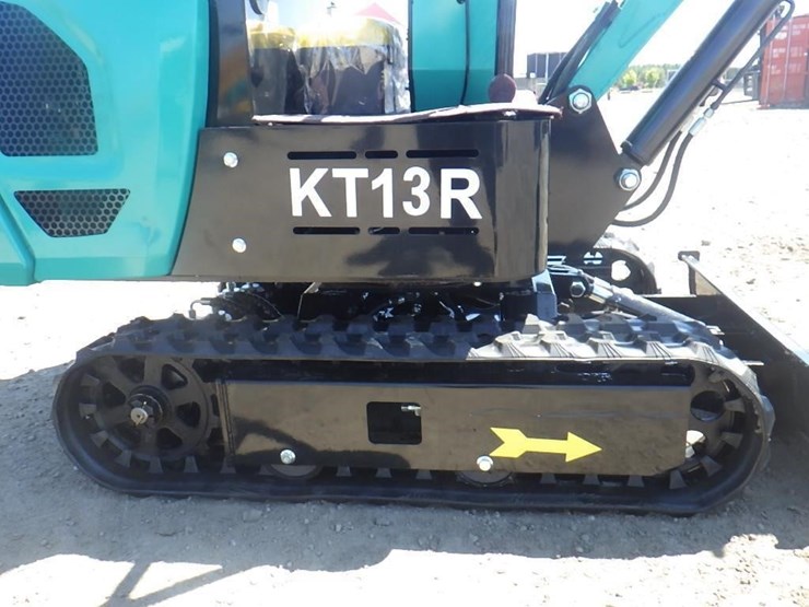 2026-cfg-kt13r-hydraulic-excavator-image-15