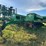 great-plains-folding-3-box-drill,-40'-image-2