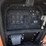 2022-generac-mlts-image-12