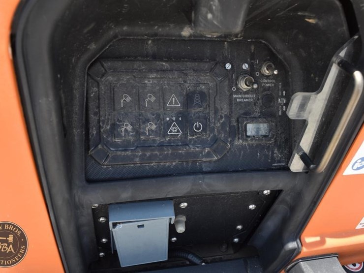 2022-generac-mlts-image-12