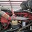 2013-peterbilt-386-image-23