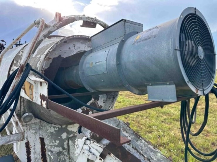 tmmb-concrete-mixer-tank-and-hd-metal-stand-image-11