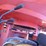 kubota-m900-tractor-image-28