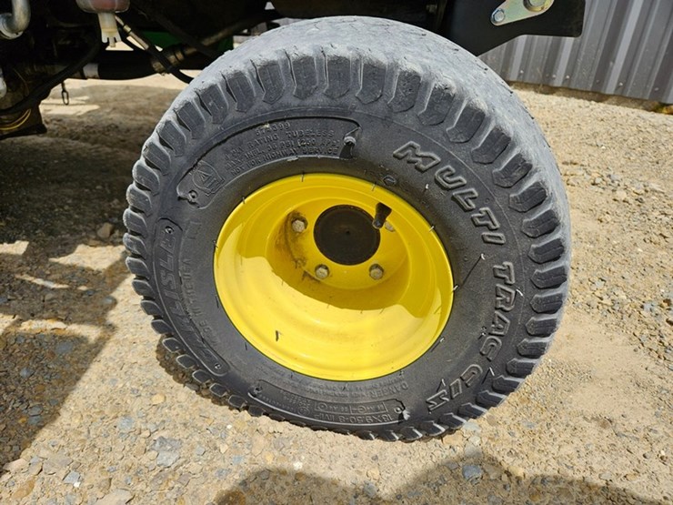 john-deere-1600-turbo-image-23