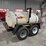 wylie-500-gal-image-3