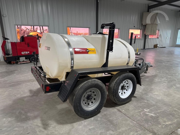 wylie-500-gal-image-3