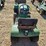 john-deere-111-image-4