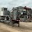 2012-cummins-qsx15-image-3