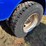 2010-kenworth-t370-image-13