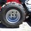 2026-sdlool-323tz-skid-steer-loader-image-8