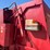 new-holland-853-image-13