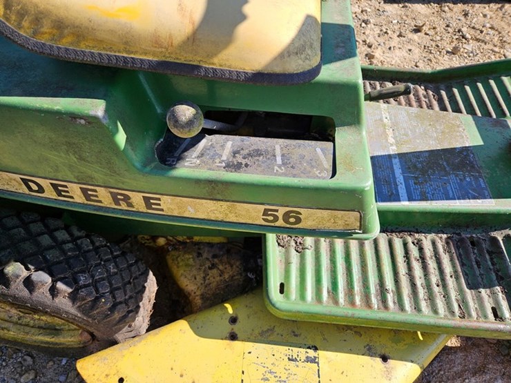 john-deere-56-image-10