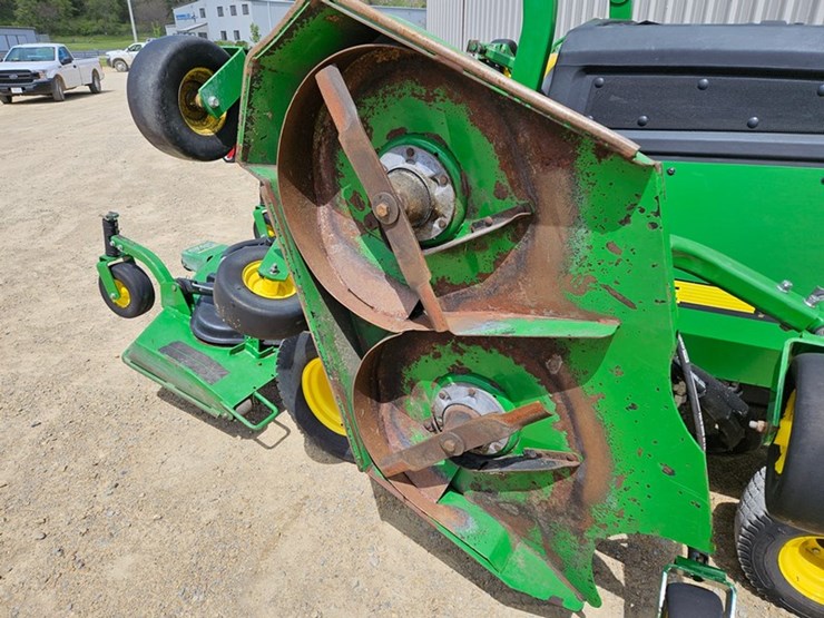 john-deere-1600-turbo-image-21