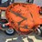 jacobsen-r311t-image-12
