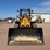 caterpillar-910-image-2