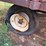 24'-trailer-w/-metal-mesh-caged-sides-image-10