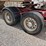 2018-kenworth-t680-image-11