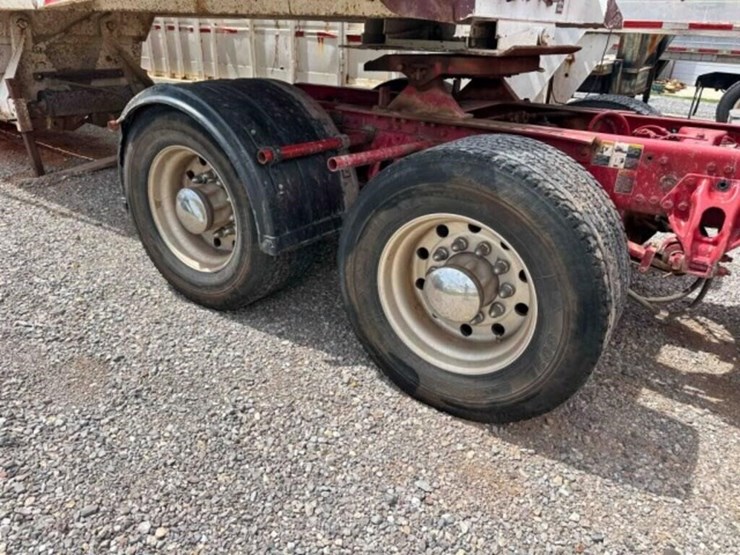 2018-kenworth-t680-image-11