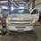2012-chevrolet-silverado-1500-image-4