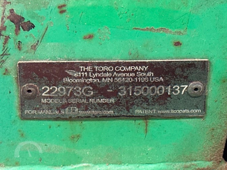 toro-trx20-image-21