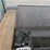 vizio-70"-flat-screen-tv-with-cable-and-remote-(no-wall-mount)-image-5