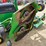 john-deere-1600-turbo-image-27