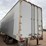 1992-trailmobile-van-trailer-image-7