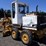 mitsubishi-mg130-motor-grader-image-7