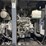 2019-allmand-bros-maxi-power-25-image-15