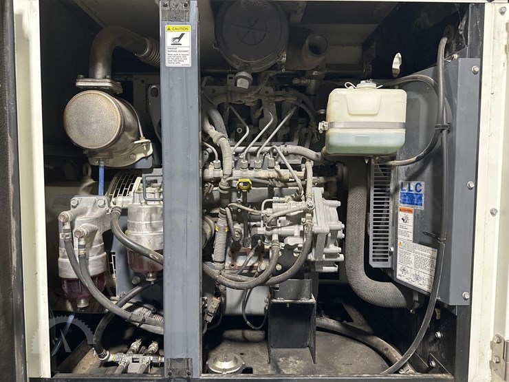 2019-allmand-bros-maxi-power-25-image-15