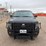2013-ford-f150-image-2