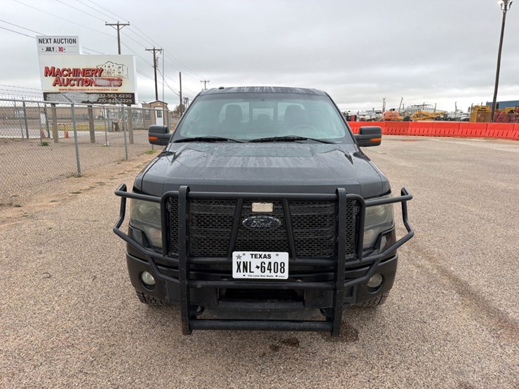 2013-ford-f150-image-2