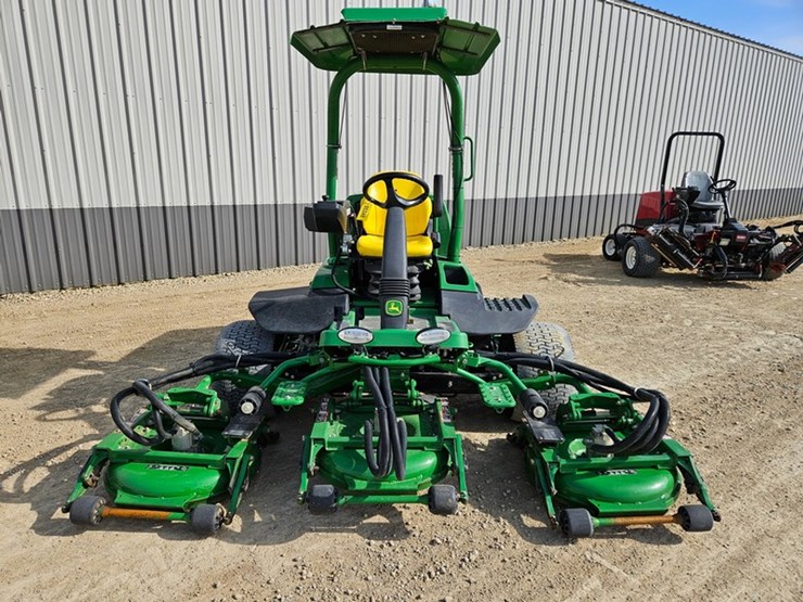 john-deere-9009a-image-8