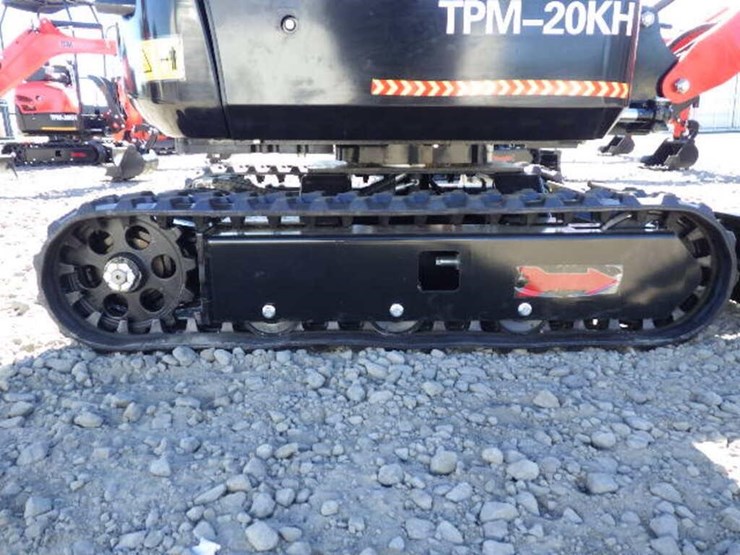 2026-tpm-tpm-20kh-hydraulic-excavator-image-15