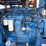 john-deere-6081-image-4