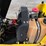 2019-bomag-bmp8500-image-14