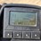 john-deere-8000a-image-22