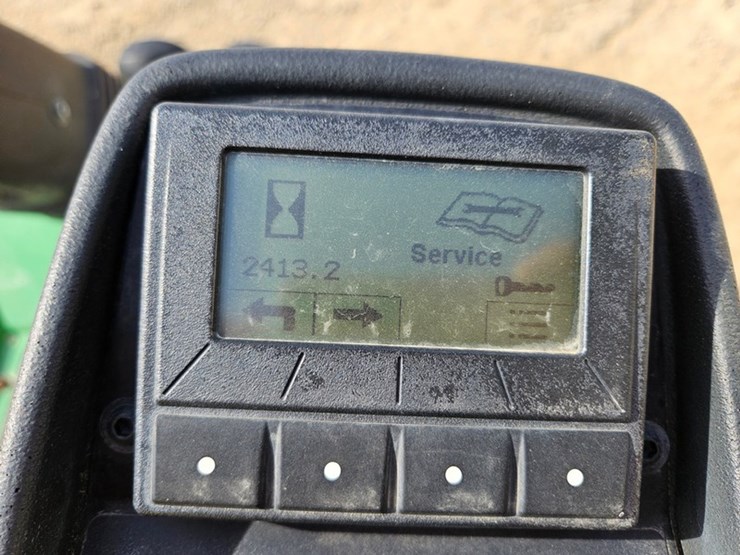 john-deere-8000a-image-22