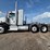 2012-kenworth-t800-image-1