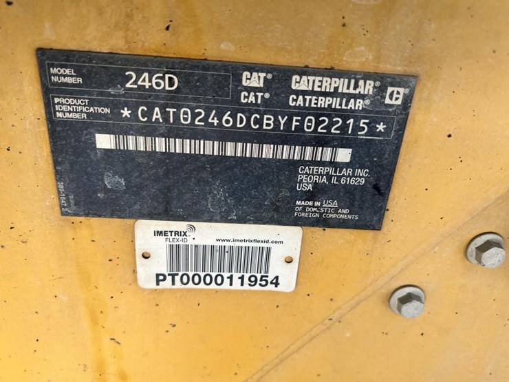 2015-caterpillar-246d-image-18