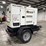 2019-allmand-bros-maxi-power-25-image-3