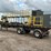 2013-cummins-qsx15-image-7