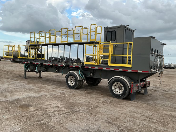 2013-cummins-qsx15-image-7