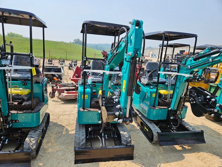 2026-cfg-industry-kv16r-image-6