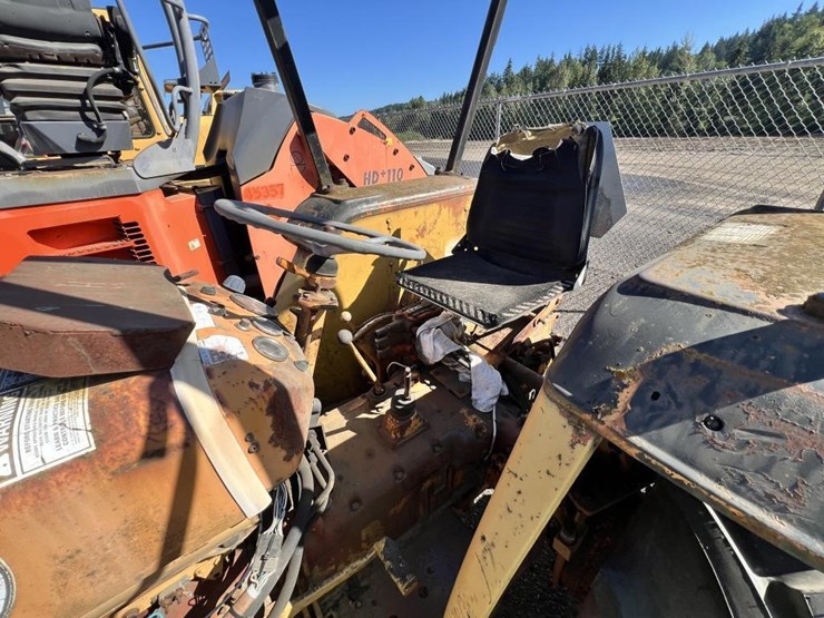 1979-case-petromat-tractor-image-12